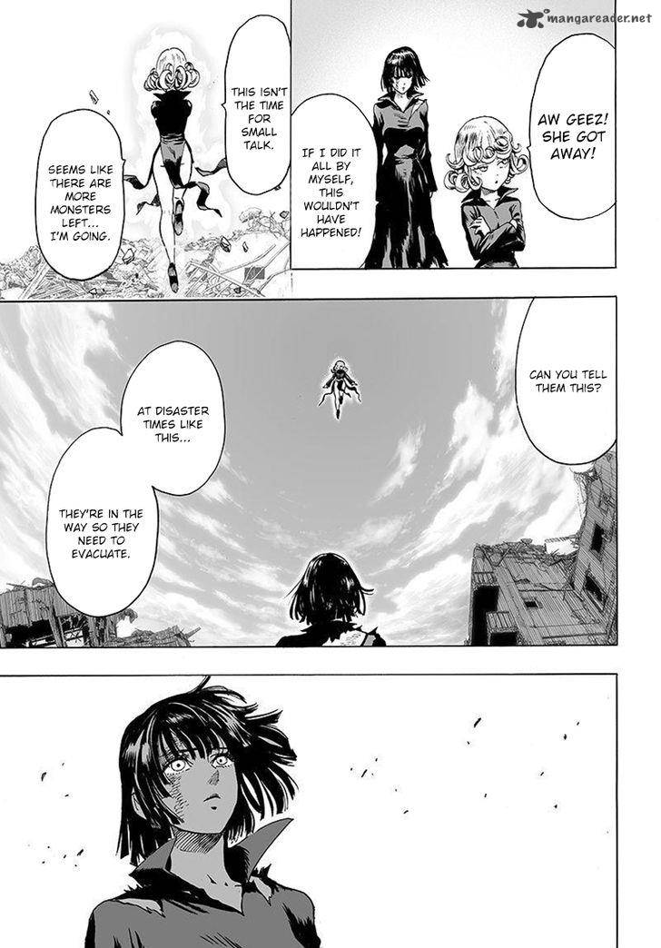 Chapter 106 - Sisters 2 (Image 12)