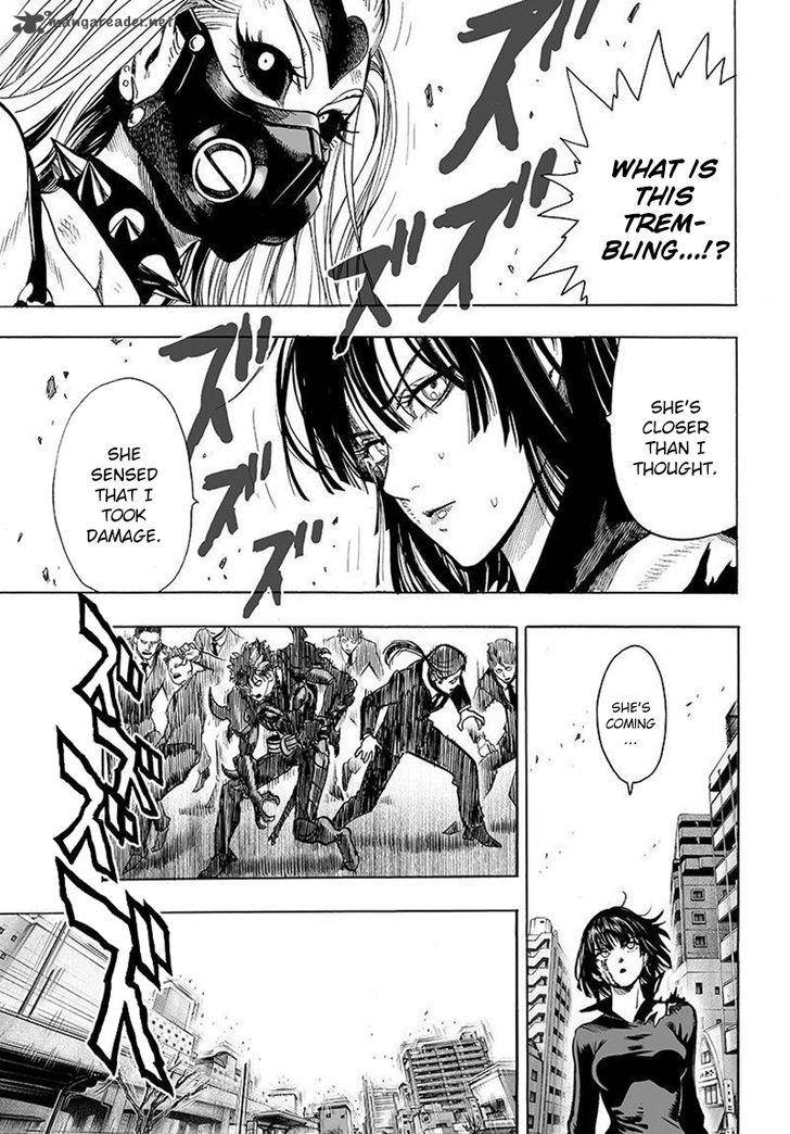 Chapter 106 - Sisters 2 (Image 2)