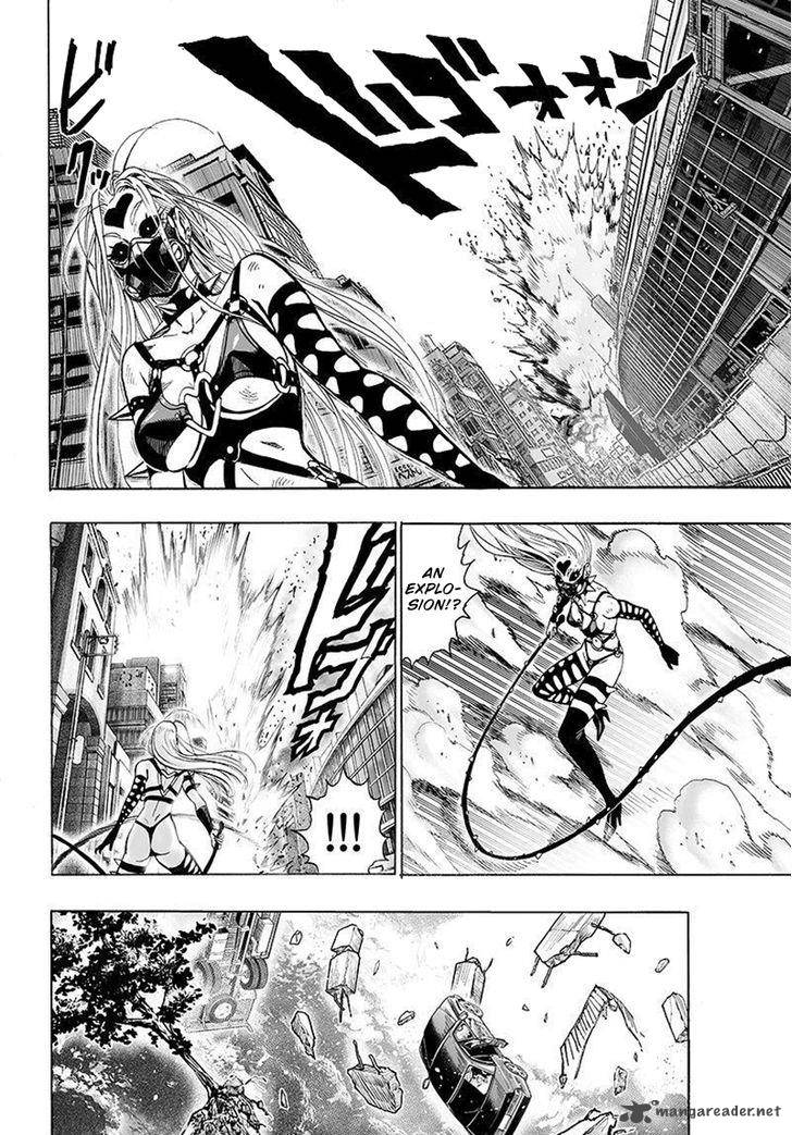 Chapter 106 - Sisters 2 (Image 3)