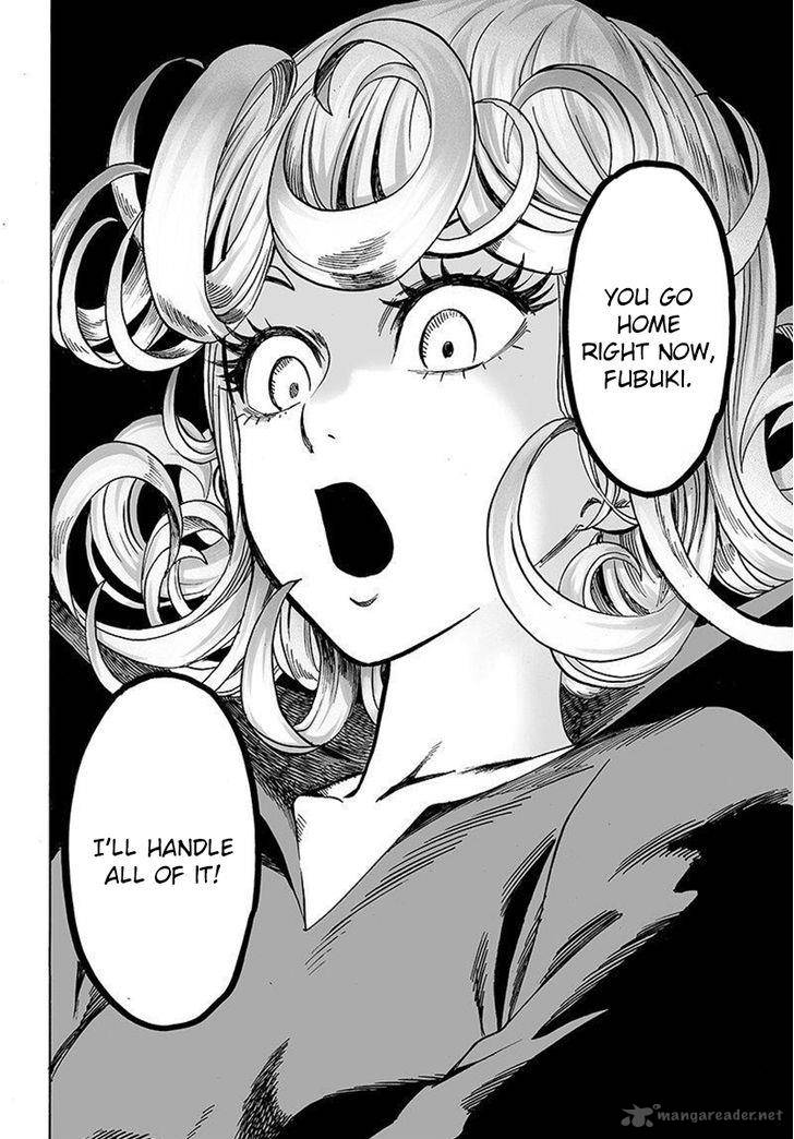 Chapter 106 - Sisters 2 (Image 7)