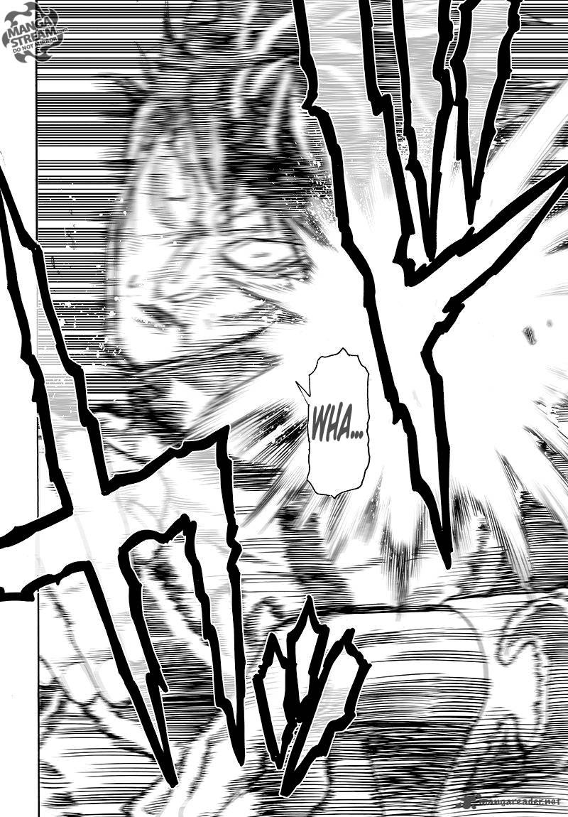 Chapter 107 - The Strong (Image 17)