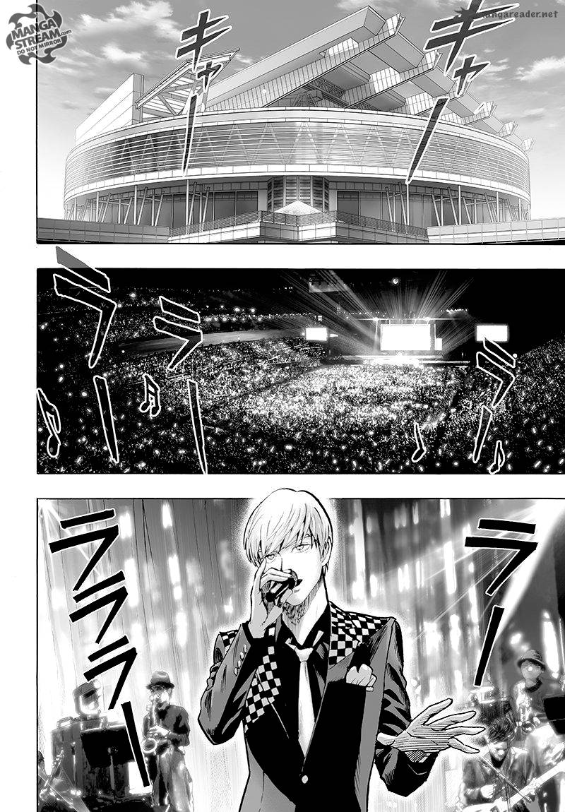 Chapter 107 - The Strong (Image 12)
