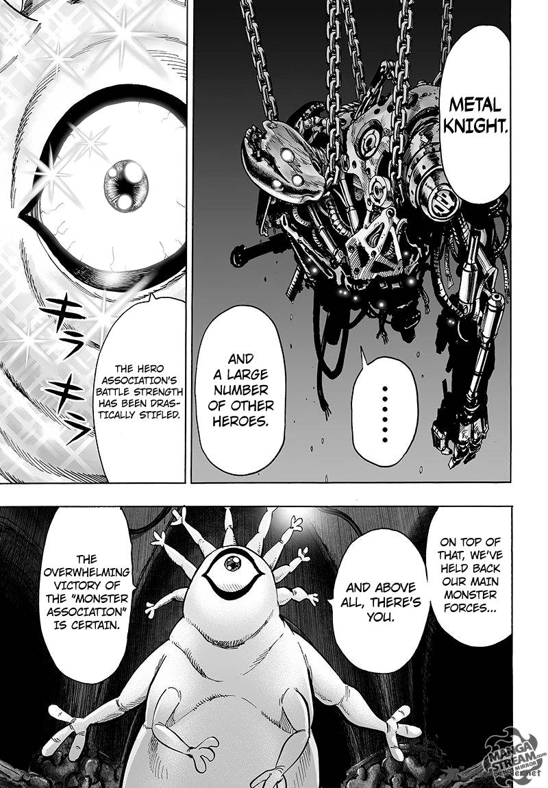 Chapter 107 - The Strong (Image 24)