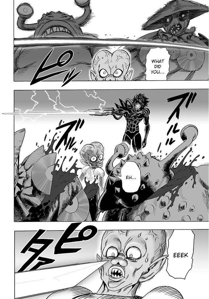 Chapter 108 - Outside the Norm (Image 12)