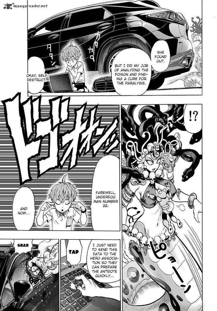 Chapter 108 - Outside the Norm (Image 17)