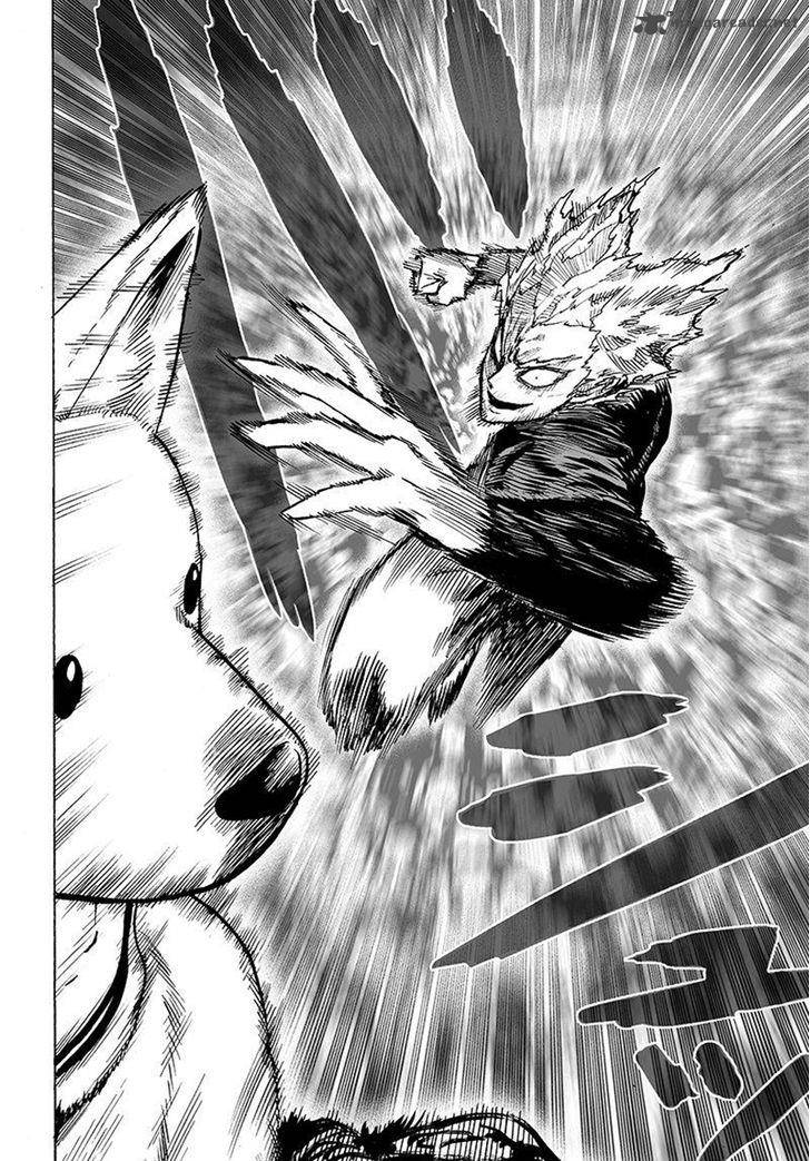 Chapter 108 - Outside the Norm (Image 30)