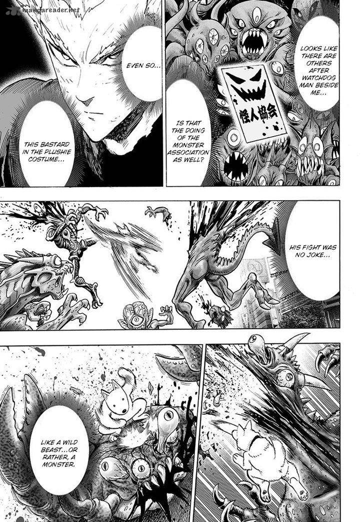 Chapter 108 - Outside the Norm (Image 27)