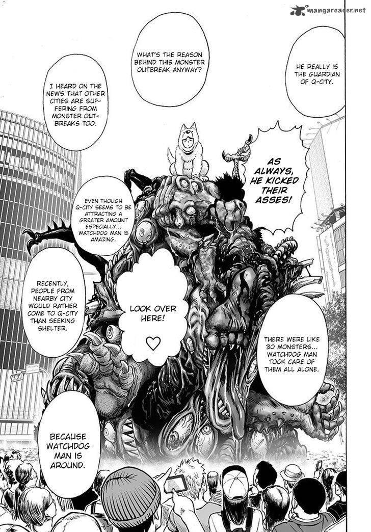 Chapter 108 - Outside the Norm (Image 25)