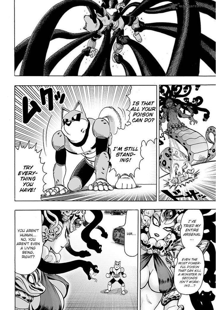 Chapter 108 - Outside the Norm (Image 16)