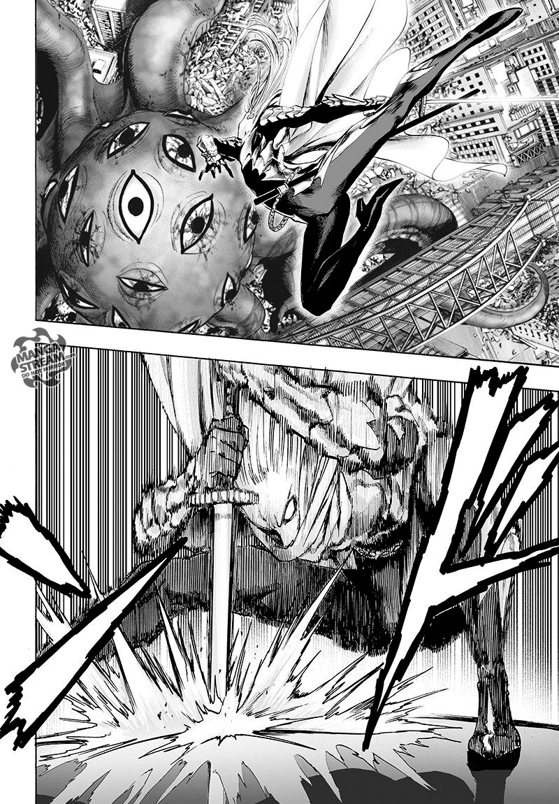 Chapter 110 - Great Battle PowerPart 2 (Image 4)