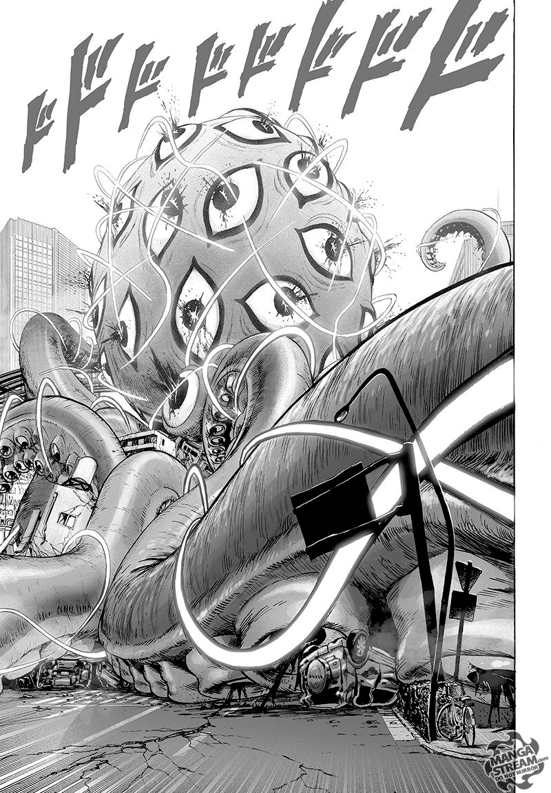 Chapter 110 - Great Battle PowerPart 2 (Image 3)