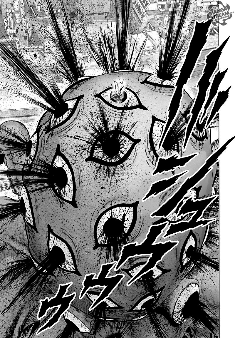 Chapter 110 - Great Battle PowerPart 2 (Image 5)