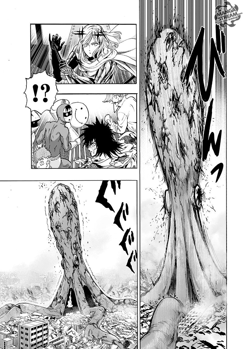 Chapter 110 - Great Battle PowerPart 2 (Image 13)