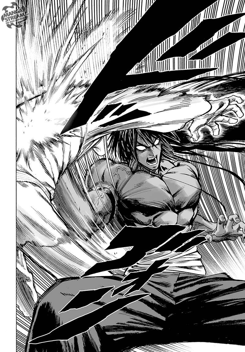Chapter 115 - This is Real Martial Arts (Image 24)