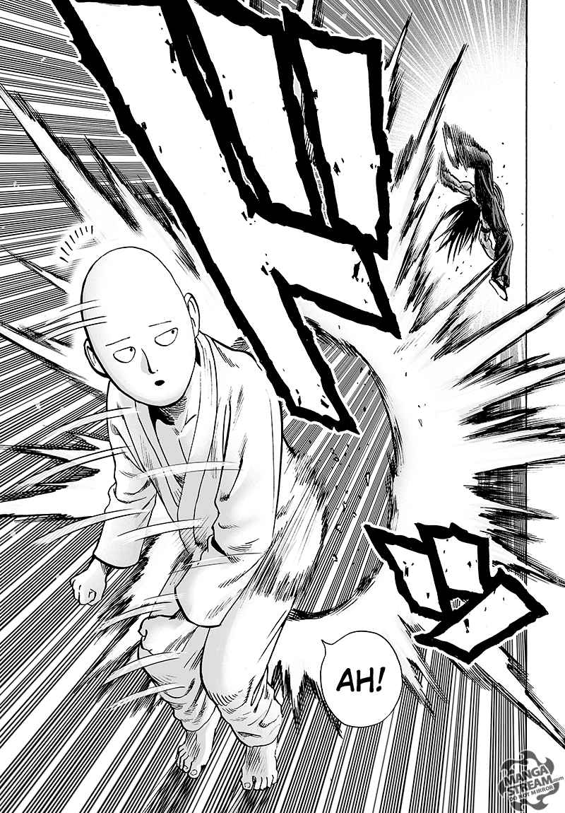 Chapter 115 - This is Real Martial Arts (Image 29)