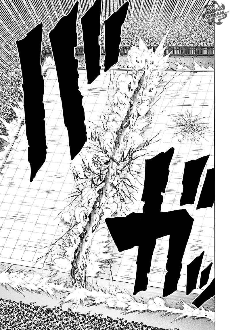 Chapter 115 - This is Real Martial Arts (Image 11)