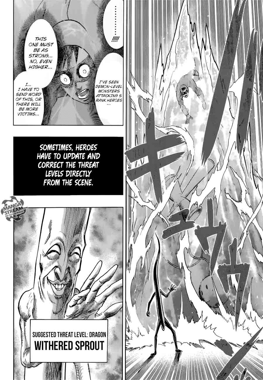 Chapter 118 - Special One-shot (Image 11)