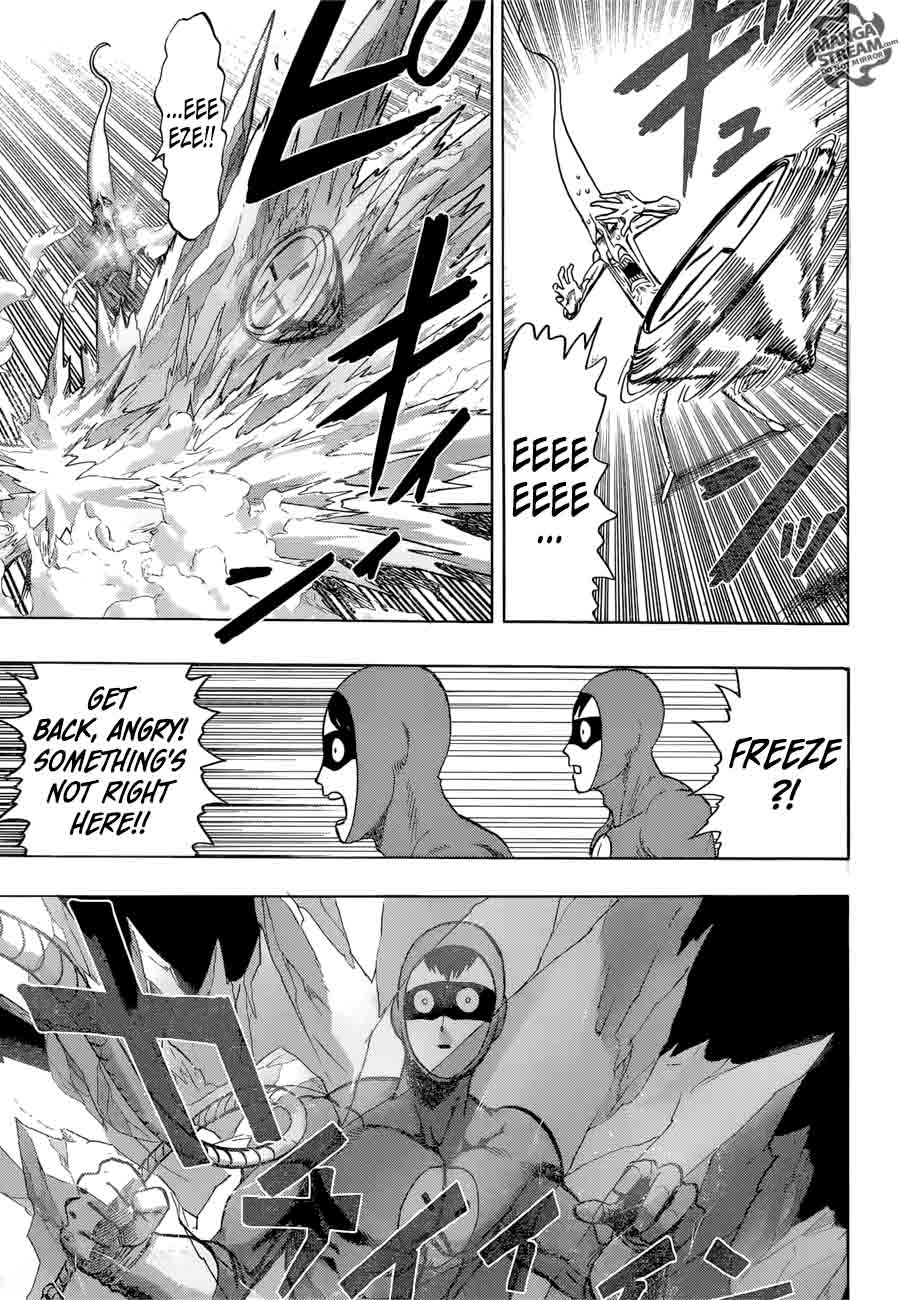 Chapter 118 - Special One-shot (Image 8)
