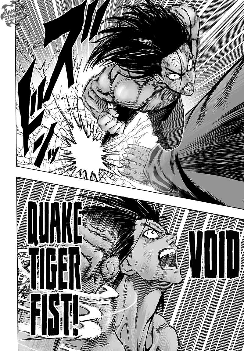 Chapter 119 - Resistance of the strong (Image 13)