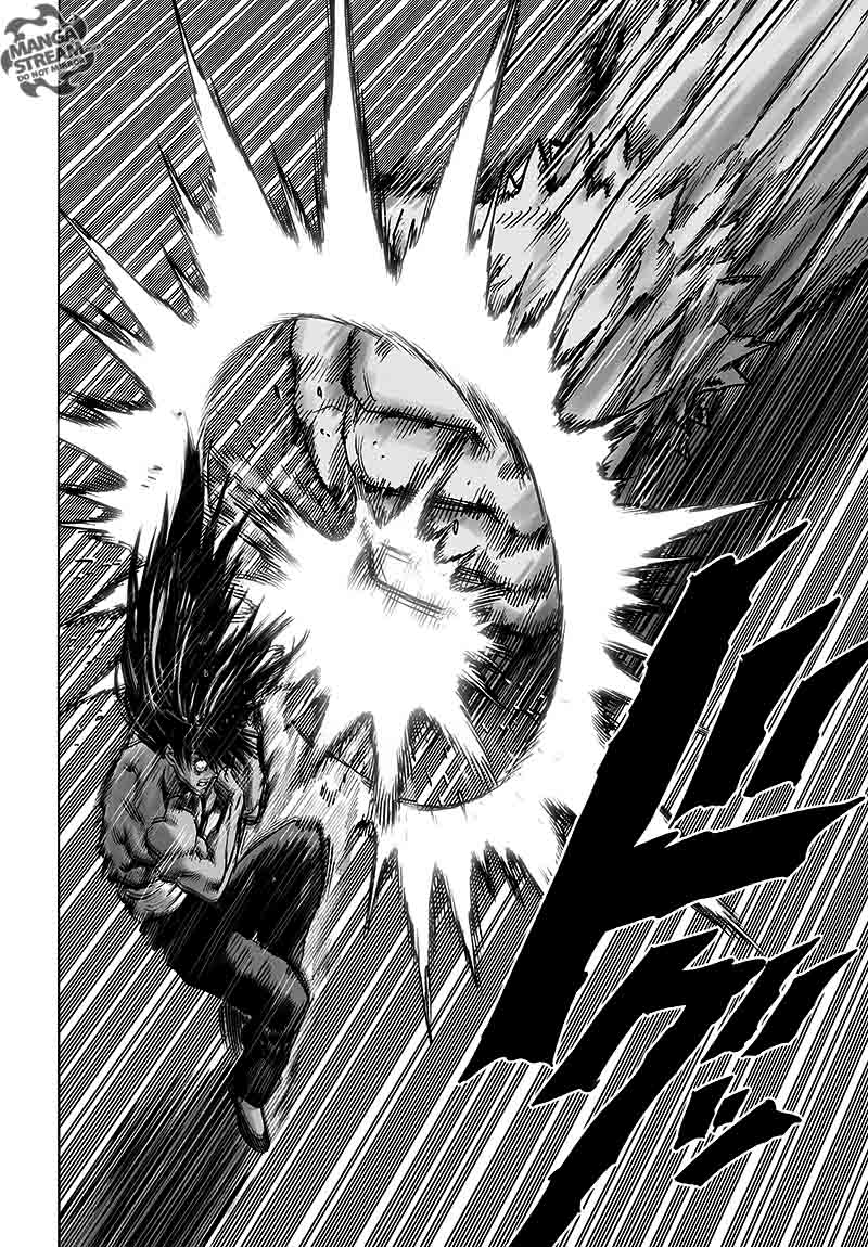 Chapter 119 - Resistance of the strong (Image 9)