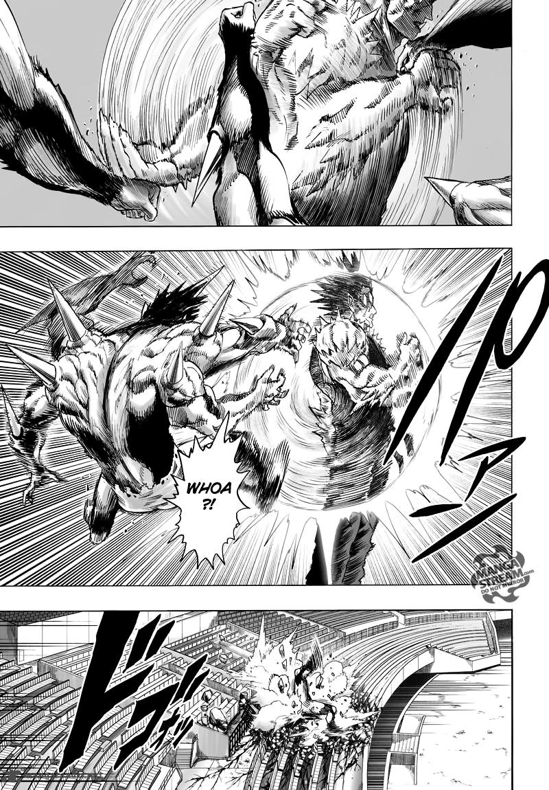 Chapter 121 - Depths of Despair (Image 13)