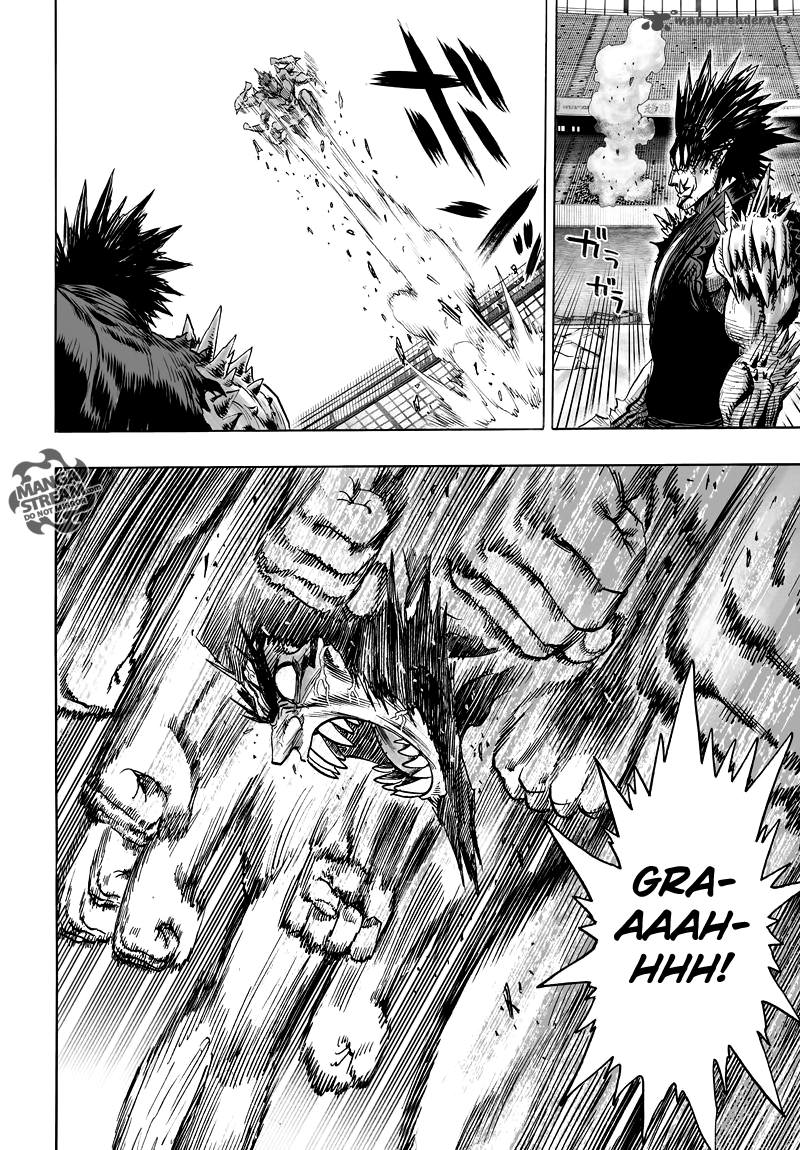 Chapter 121 - Depths of Despair (Image 14)