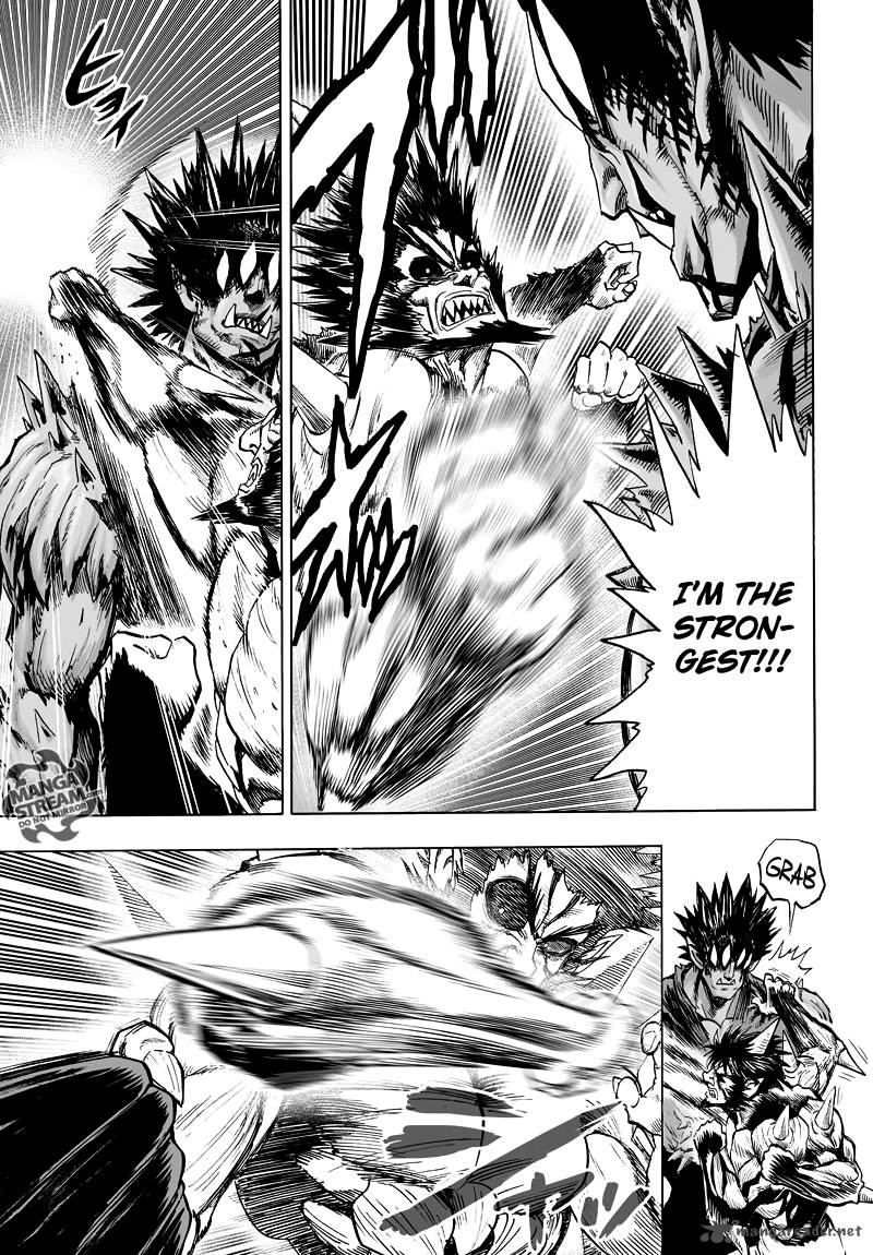 Chapter 121 - Depths of Despair (Image 11)