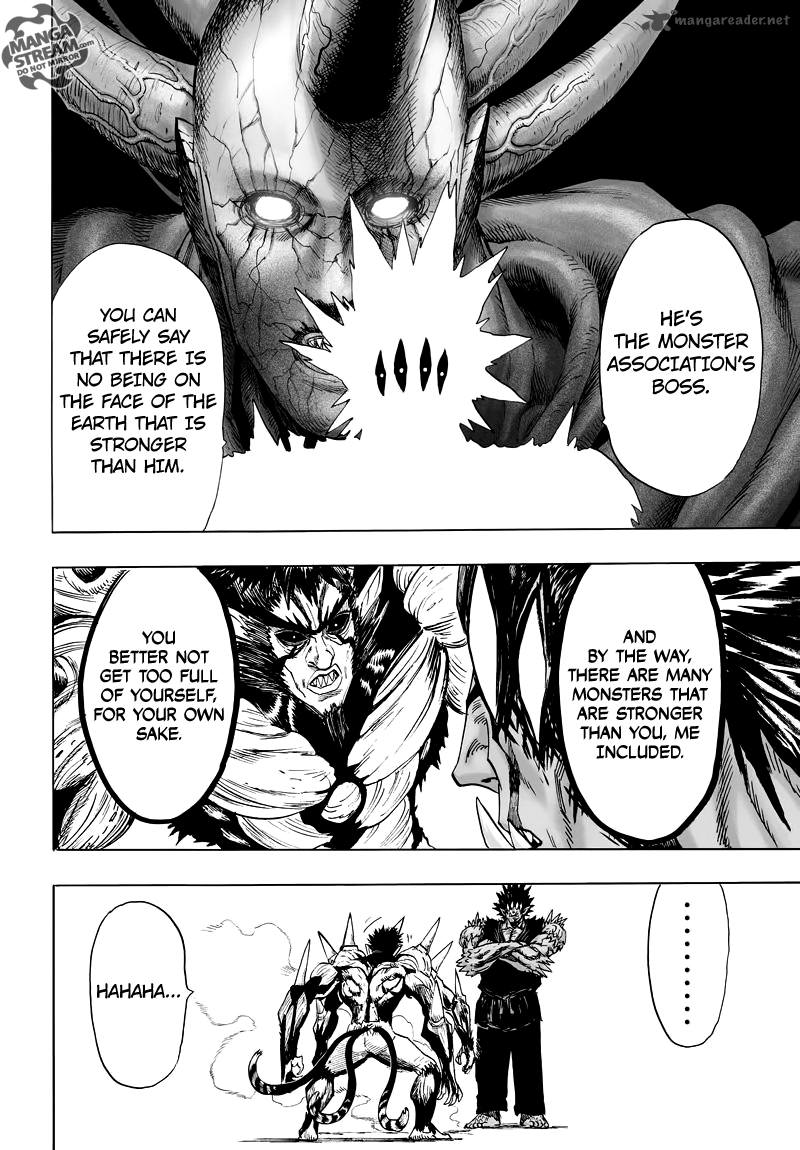 Chapter 121 - Depths of Despair (Image 10)