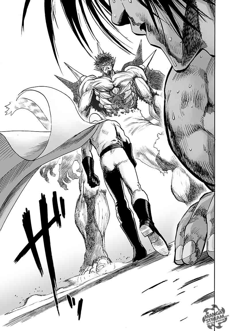Chapter 122 - Depths of Despair Part 2 (Image 22)