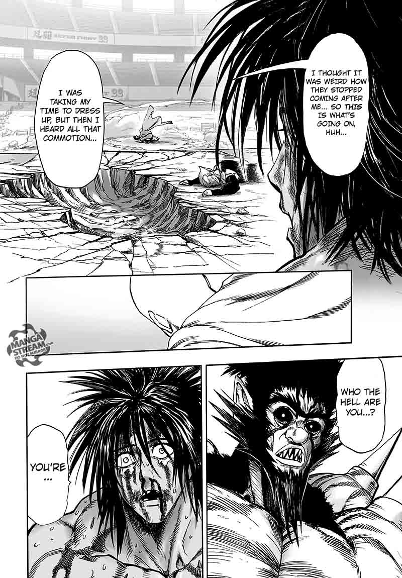 Chapter 122 - Depths of Despair Part 2 (Image 19)
