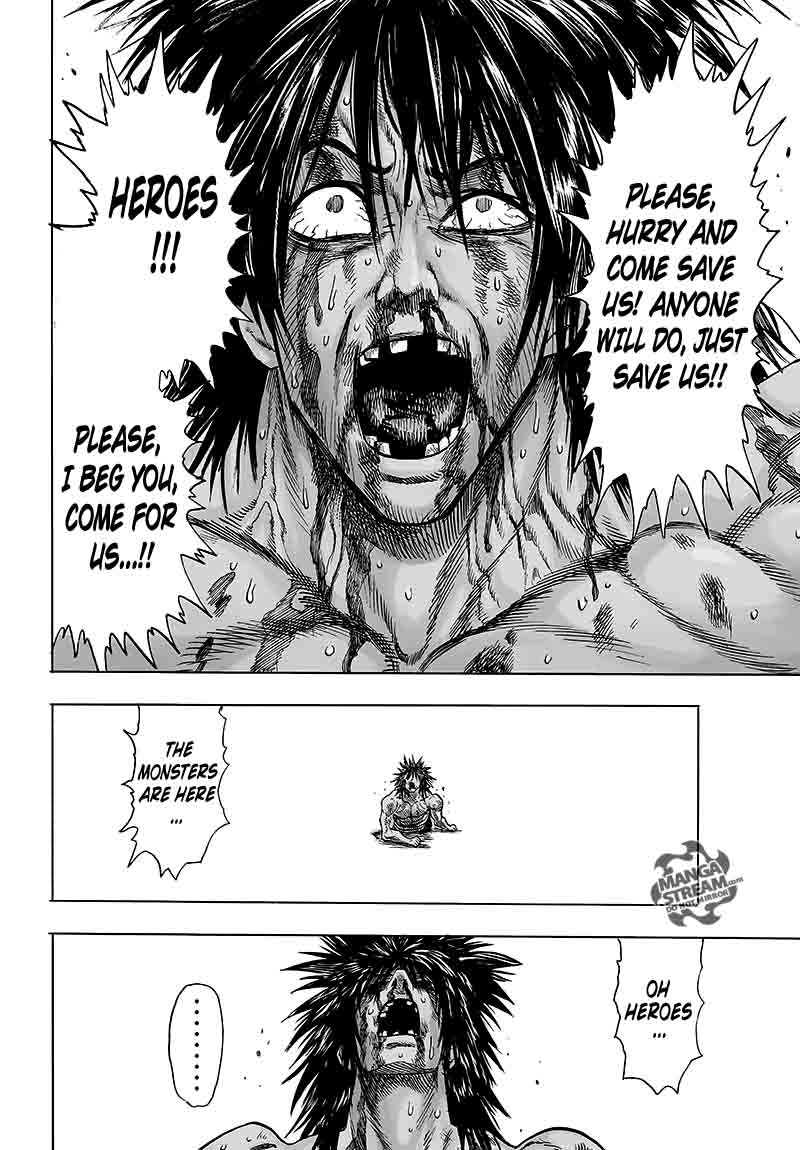 Chapter 122 - Depths of Despair Part 2 (Image 13)