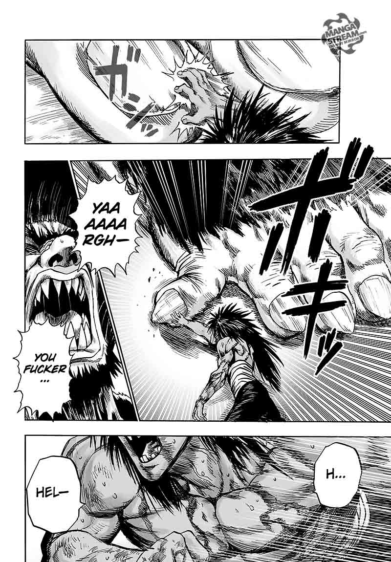 Chapter 122 - Depths of Despair Part 2 (Image 9)