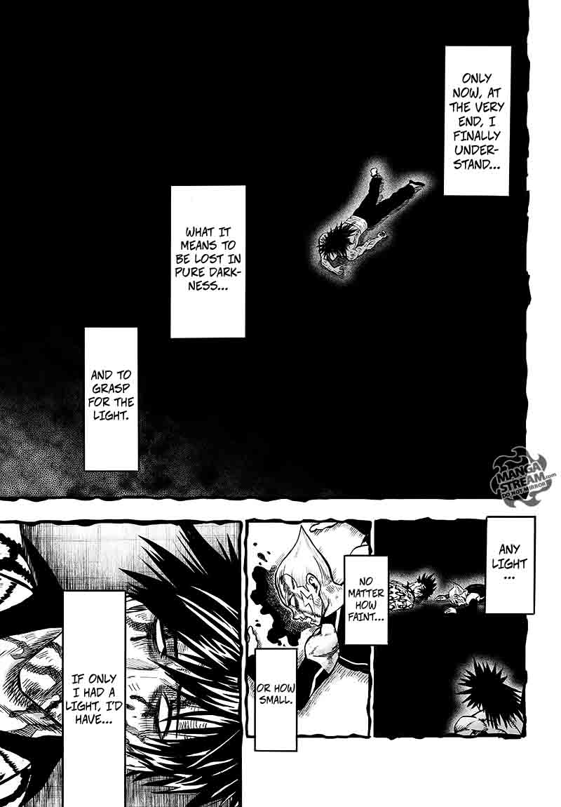 Chapter 122 - Depths of Despair Part 2 (Image 16)