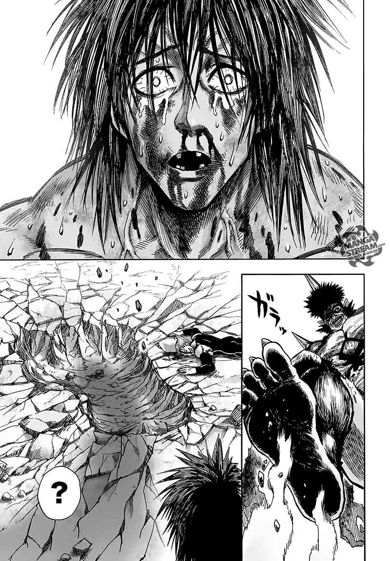 Chapter 122 - Depths of Despair Part 2 (Image 18)