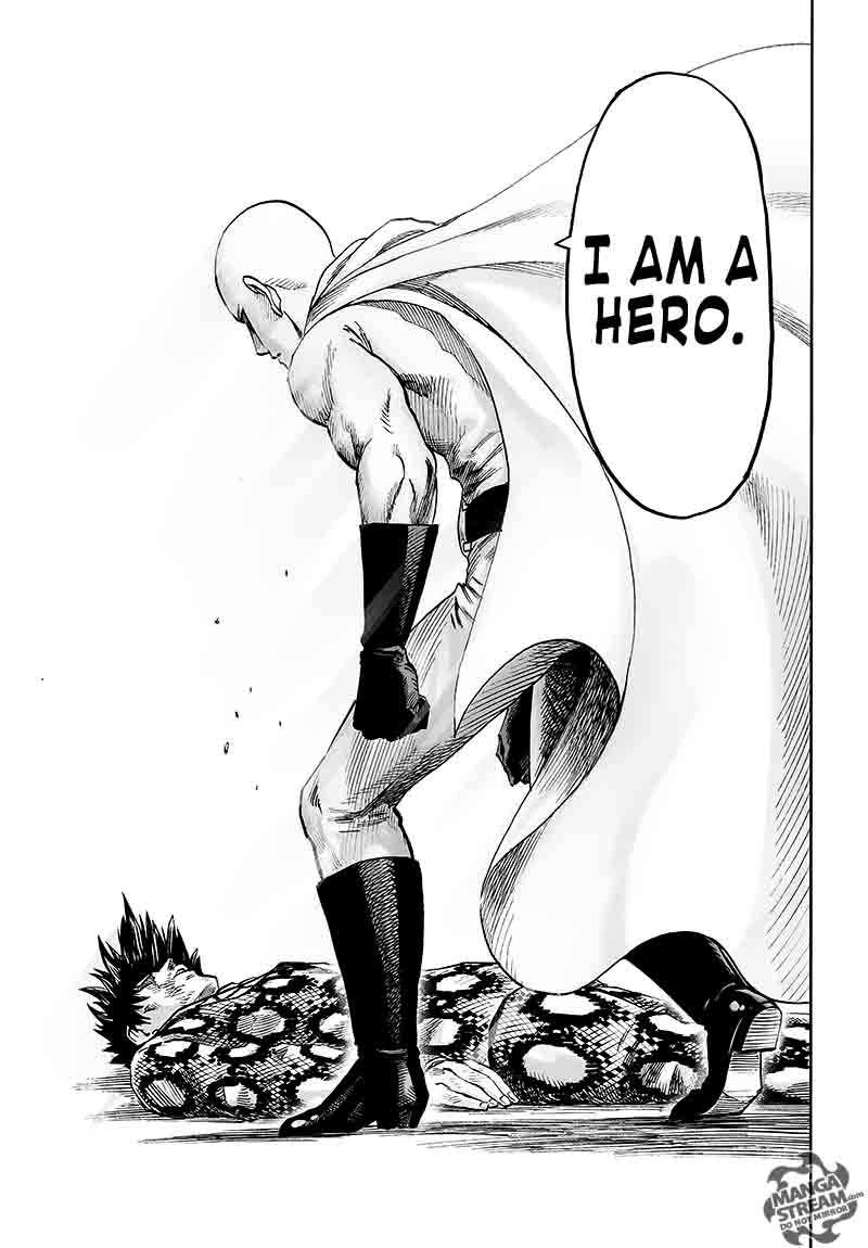 Chapter 122 - Depths of Despair Part 2 (Image 20)