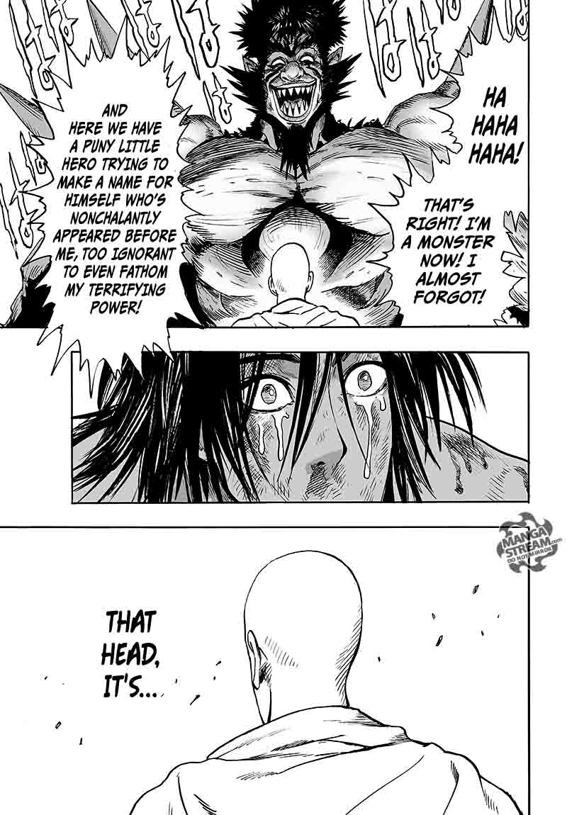 Chapter 123 - Foul Play (Image 3)