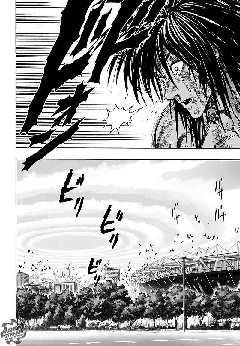 Chapter 123 - Foul Play (Image 30)