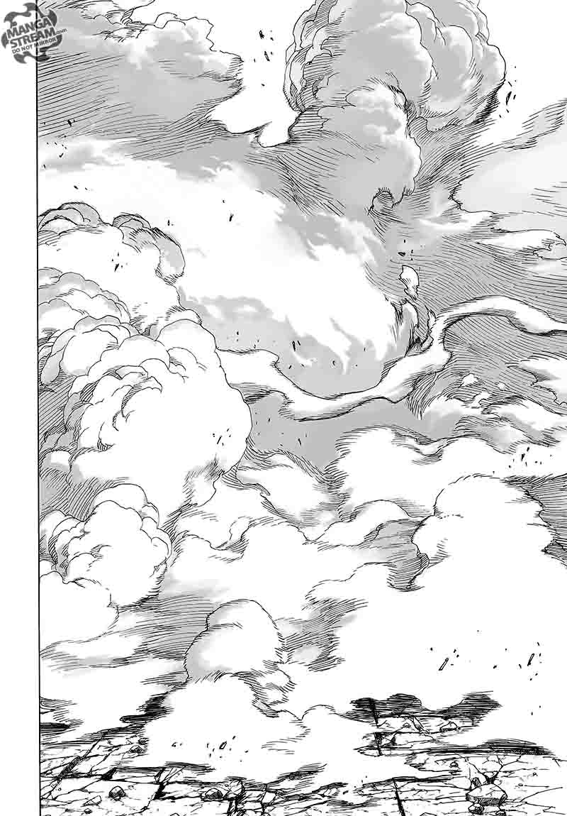Chapter 123 - Foul Play (Image 14)