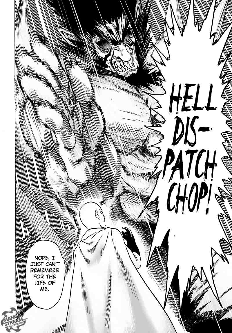 Chapter 123 - Foul Play (Image 12)