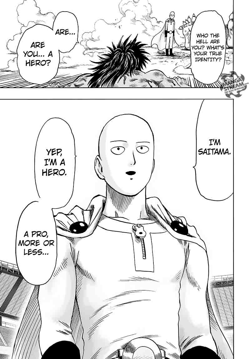 Chapter 123 - Foul Play (Image 17)