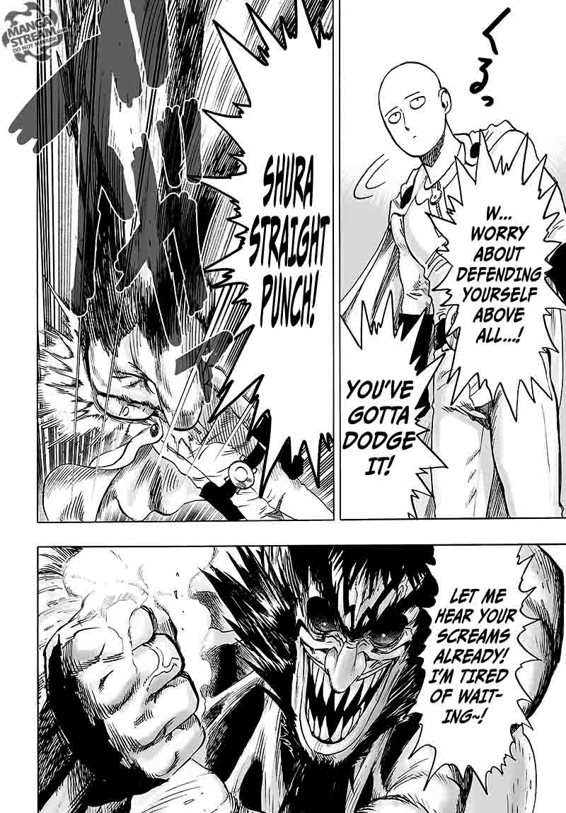 Chapter 123 - Foul Play (Image 10)