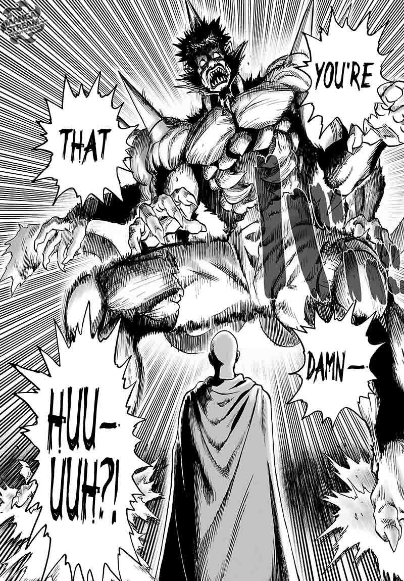 Chapter 123 - Foul Play (Image 5)