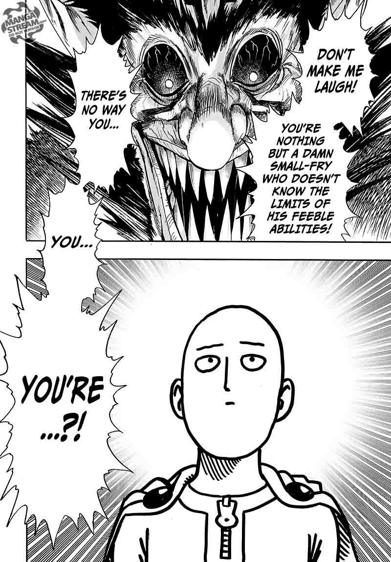 Chapter 123 - Foul Play (Image 4)