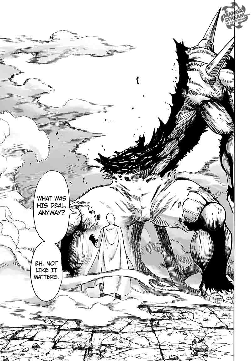 Chapter 123 - Foul Play (Image 15)