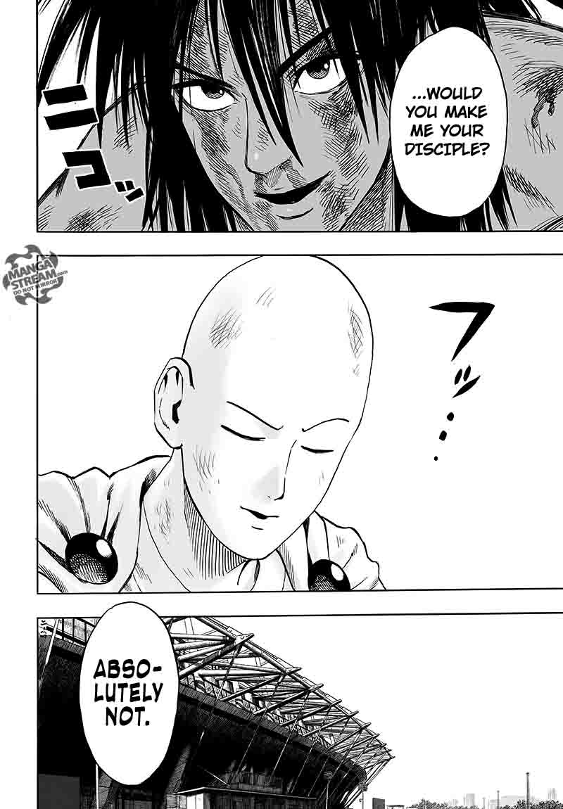 Chapter 123 - Foul Play (Image 40)