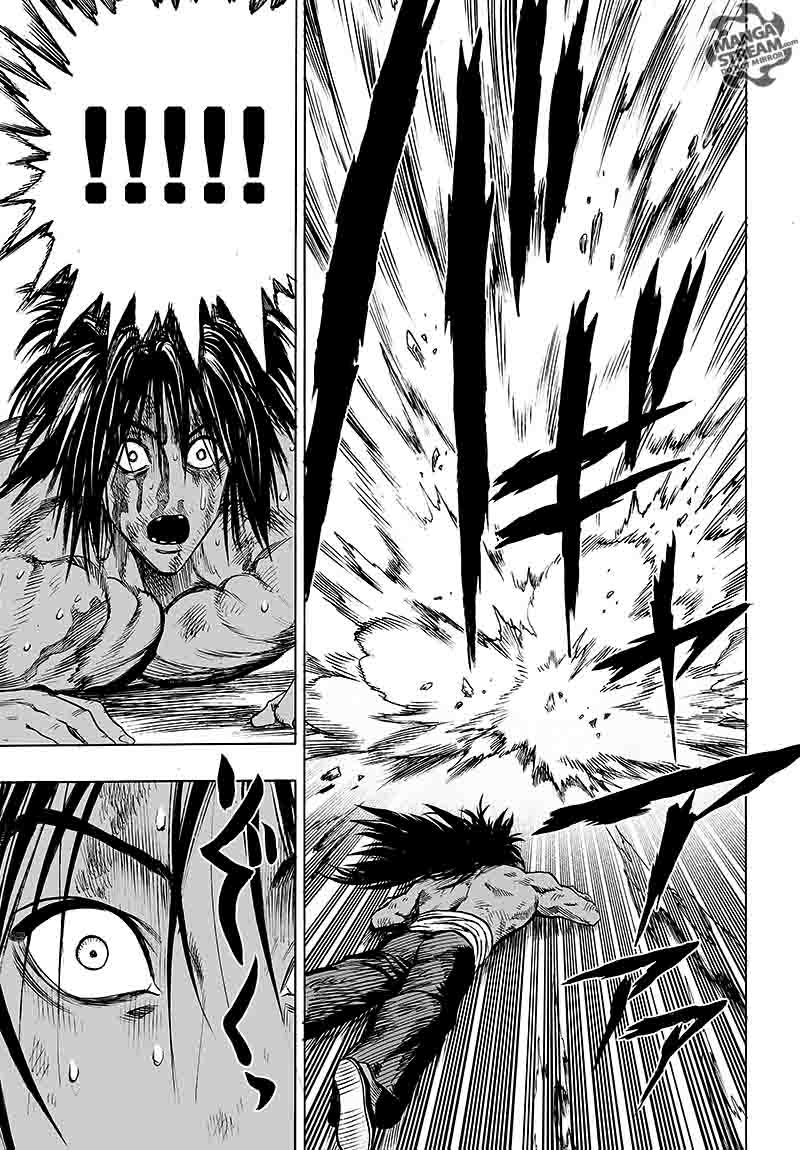 Chapter 123 - Foul Play (Image 13)