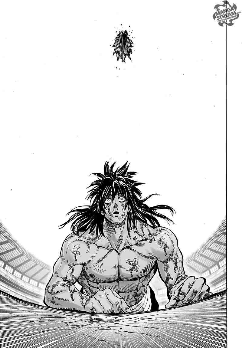 Chapter 123 - Foul Play (Image 34)