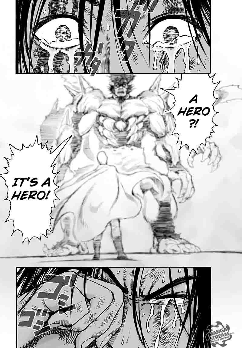 Chapter 123 - Foul Play (Image 2)