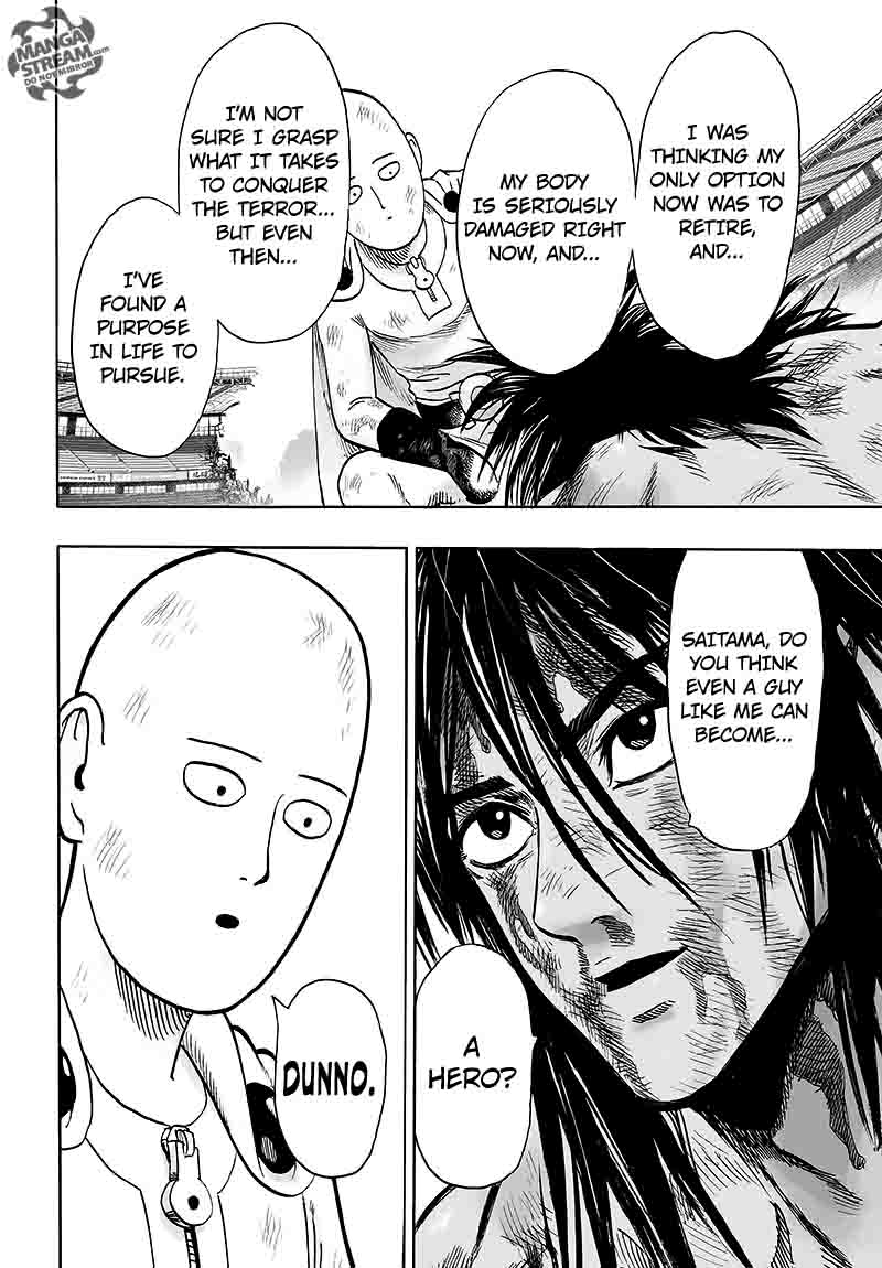 Chapter 123 - Foul Play (Image 38)
