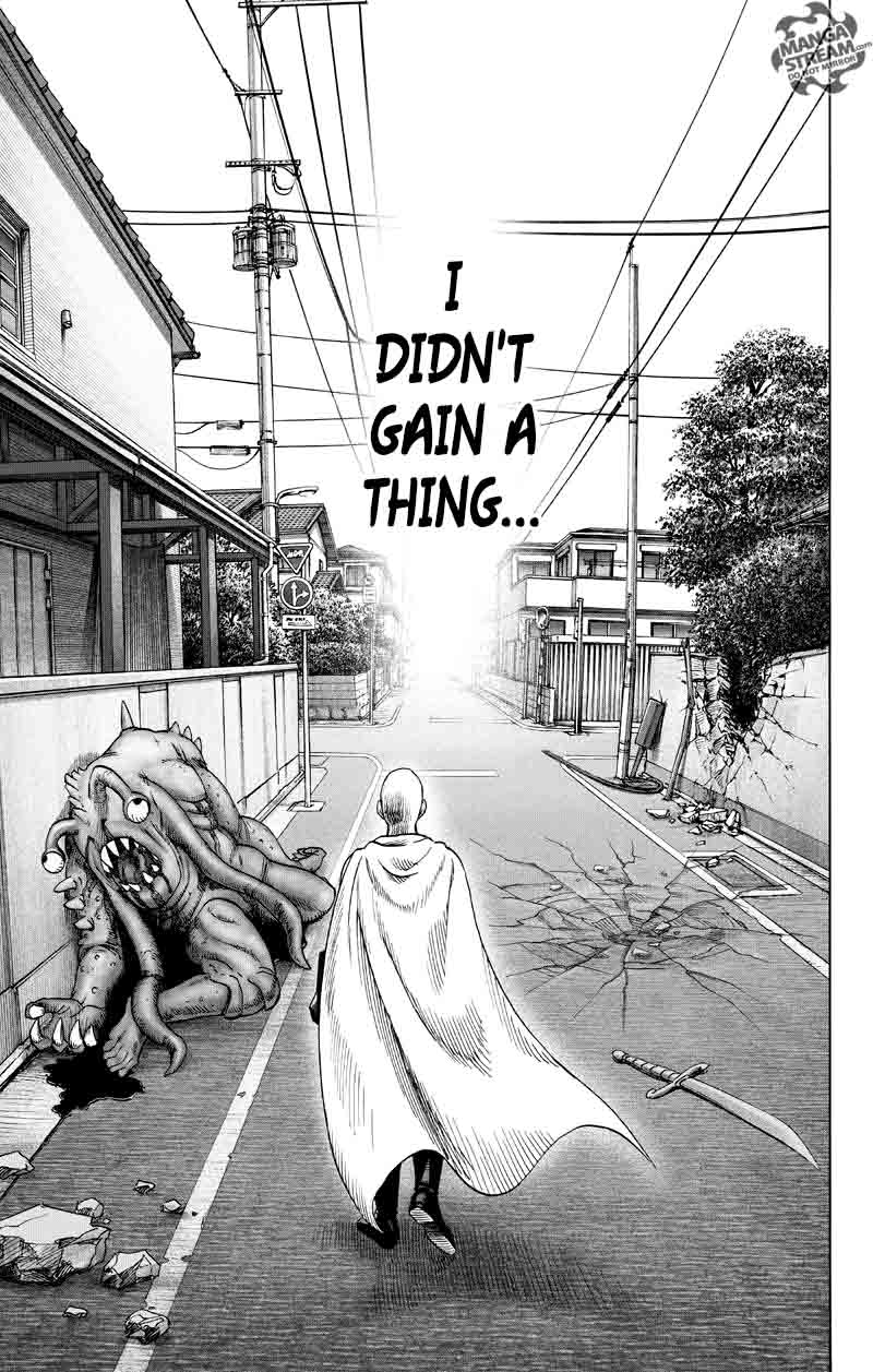 Chapter 124 - Stagnation and Growth (Image 17)